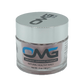 OMG Dipping Powder #079