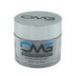 OMG Dipping Powder #081