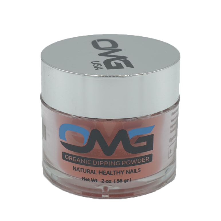 OMG Dipping Powder #085