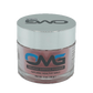 OMG Dipping Powder #008