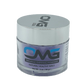 OMG Dipping Powder #092