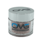 OMG Dipping Powder #093