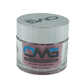 OMG Dipping Powder #097