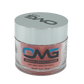 OMG Dipping Powder #009