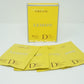 DREAM 4 Steps Spa Kit