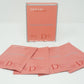 DREAM 4 Steps Spa Kit