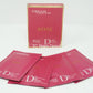DREAM 4 Steps Spa Kit