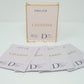 DREAM 4 Steps Spa Kit