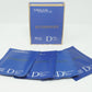 DREAM 4 Steps Spa Kit