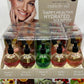 Cuccio- Revitalizing cuticle oil 2.5 fl oz bottle