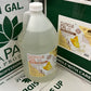 La Palm- Cuticle Oil