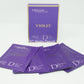 DREAM 4 Steps Spa Kit