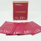 DREAM 4 Steps Spa Kit