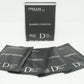 DREAM 4 Steps Spa Kit