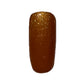 OMG Dipping Powder #103