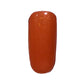 OMG Dipping Powder #106