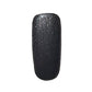 OMG Dipping Powder #108
