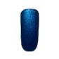 OMG Dipping Powder #113