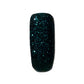 OMG Dipping Powder #115