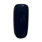 OMG Dipping Powder #012