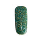 OMG Dipping Powder #125