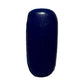 OMG! Gel Polish Duo - #013