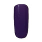 OMG Dipping Powder #014