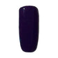 OMG Dipping Powder #015