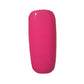 OMG Dipping Powder #019