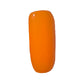 OMG Dipping Powder #020
