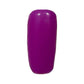 OMG Dipping Powder #021