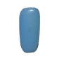 OMG Dipping Powder #022