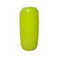 OMG Dipping Powder #023