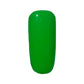 OMG Dipping Powder #024