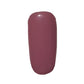 OMG Dipping Powder #027