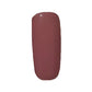 OMG Dipping Powder #028