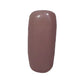 OMG! Gel Polish Duo - #031
