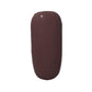 OMG! Gel Polish Duo - #034