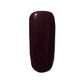 OMG Dipping Powder #036