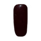 OMG! Gel Polish Duo - #037