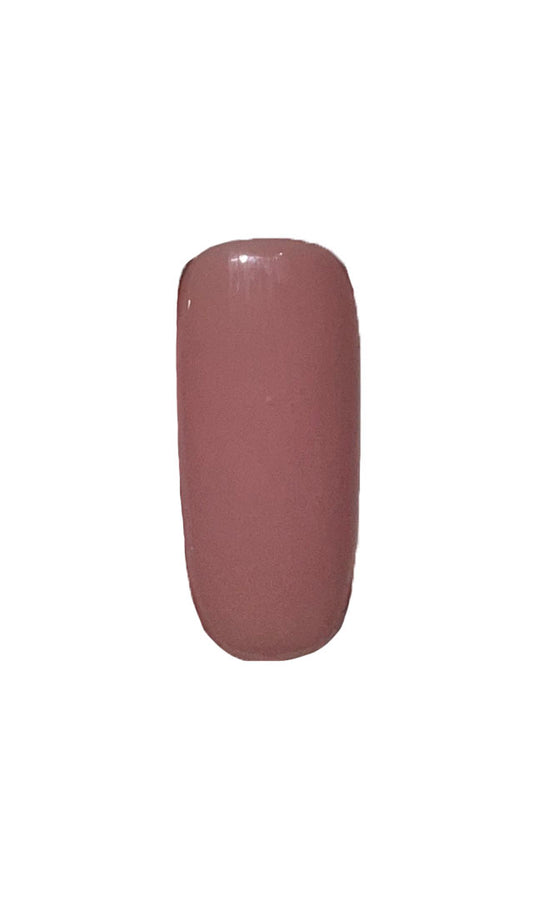 OMG! Gel Polish Duo - #038