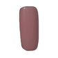 OMG Dipping Powder #039