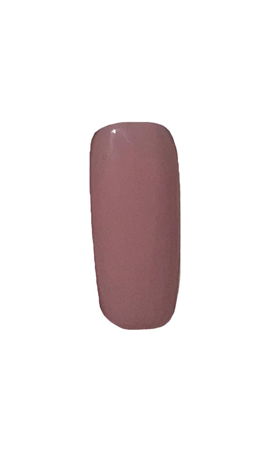 OMG! Gel Polish Duo - #039