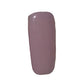OMG Dipping Powder #040