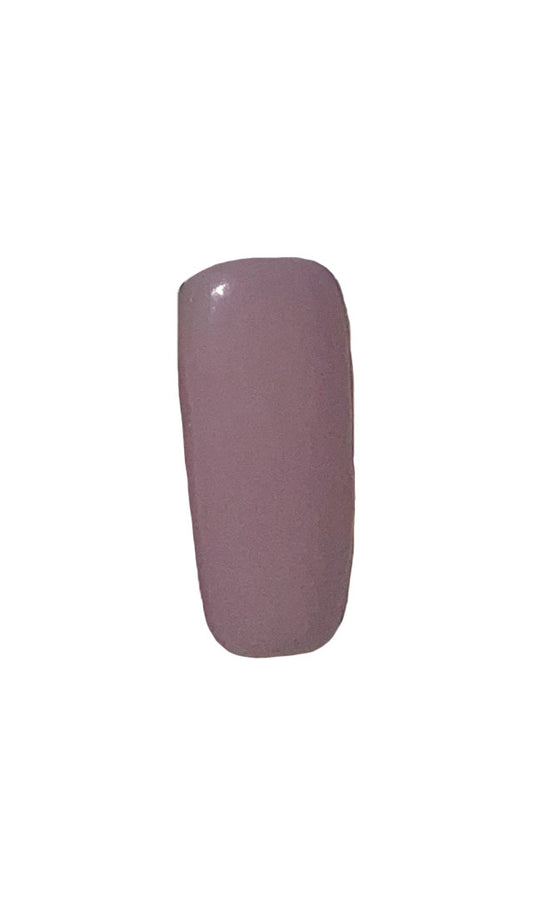 OMG! Gel Polish Duo - #040