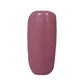 OMG Dipping Powder #041