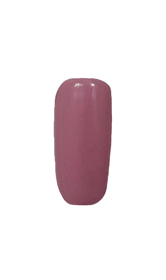 OMG! Gel Polish Duo - #041