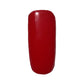 OMG Dipping Powder #044