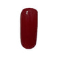 OMG Dipping Powder #046