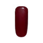 OMG Dipping Powder #047